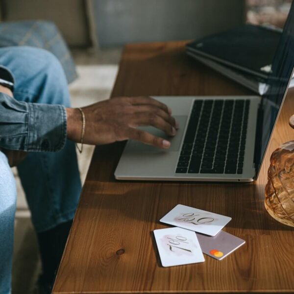 Business Visa Business Visa