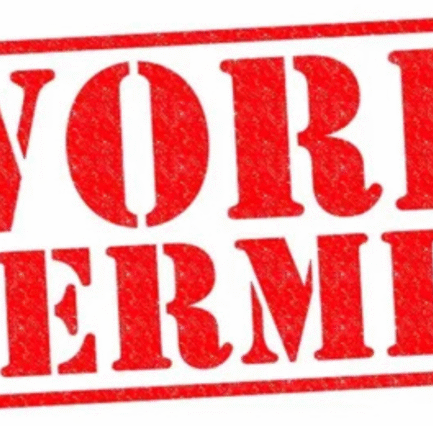 Untitled design (4) Untitled design (4)