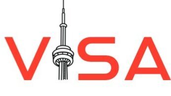 mediumpurple-quail-939077.hostingersite.com