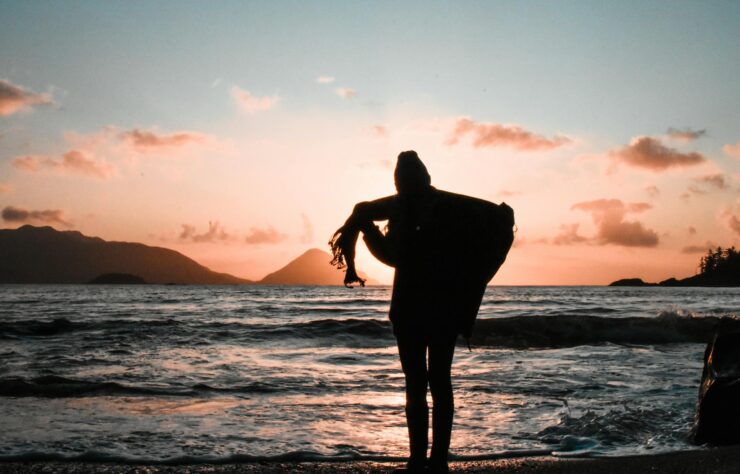 pexels-ladyfernphotos-3180388 pexels-ladyfernphotos-3180388